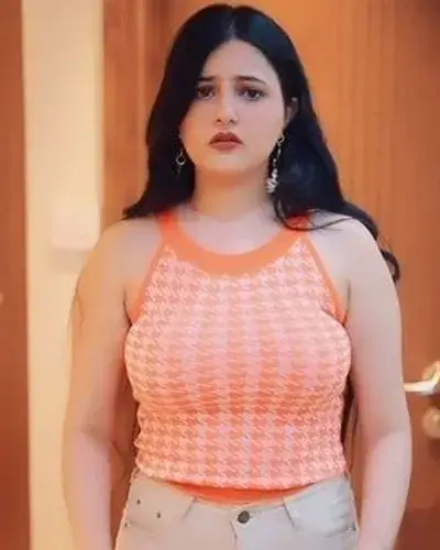 South Garo Hills Call Girls Service