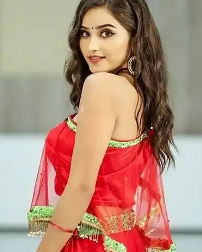 Call Girls Service South Garo Hills