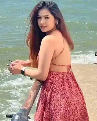 Call Girls in South Garo Hills