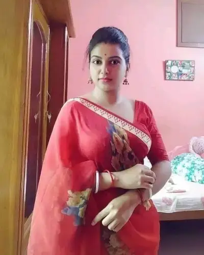 Call Girl Service in South Garo Hills