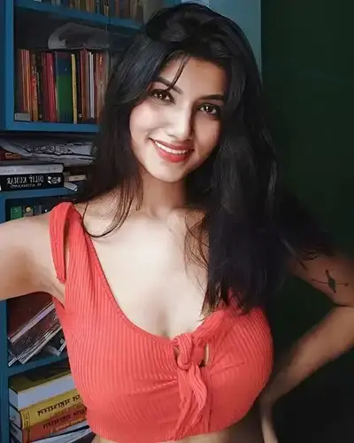 South Garo Hills Call Girl