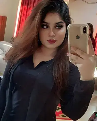 South Garo Hills Call Girl Service
