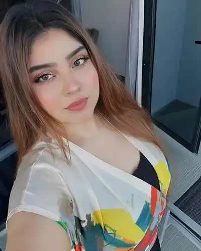 Call Girl South Garo Hills