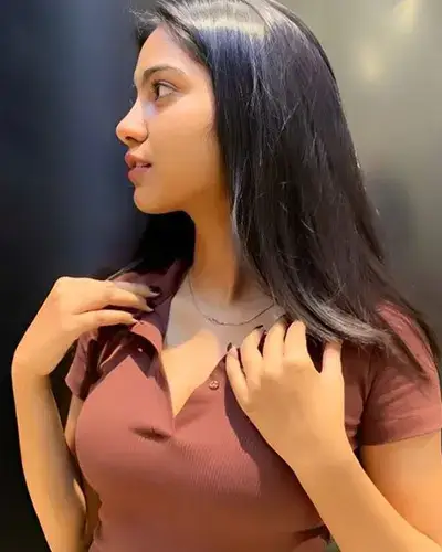 Call Girl Service South Garo Hills
