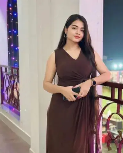 Escorts Service South Garo Hills