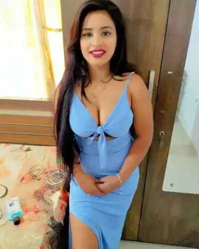 South Garo Hills Escorts