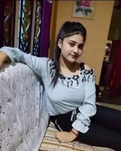 Escorts Service In South Garo Hills
