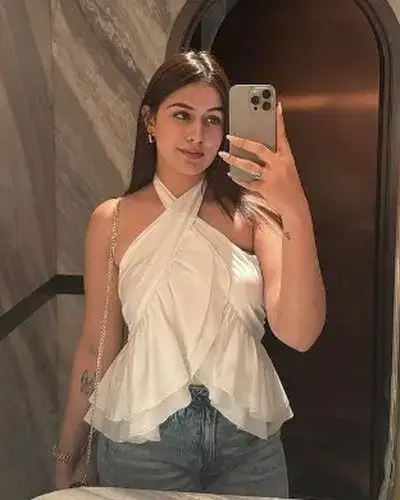 Escorts In South Garo Hills