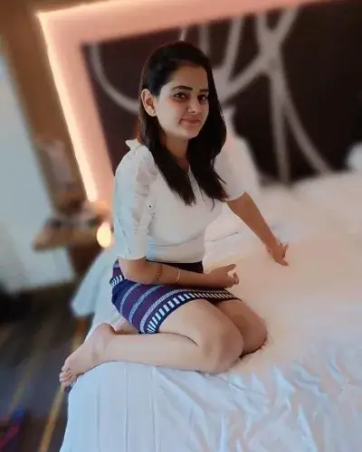 Escort Service In South Garo Hills