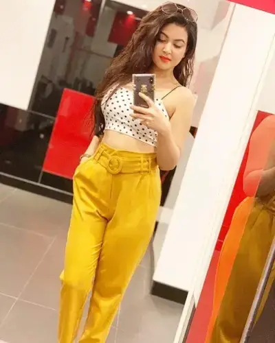 South Garo Hills Escort