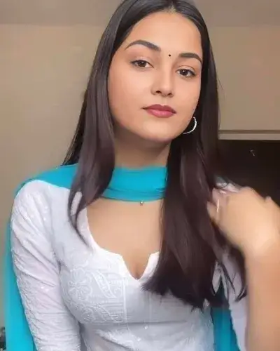 Escort In South Garo Hills