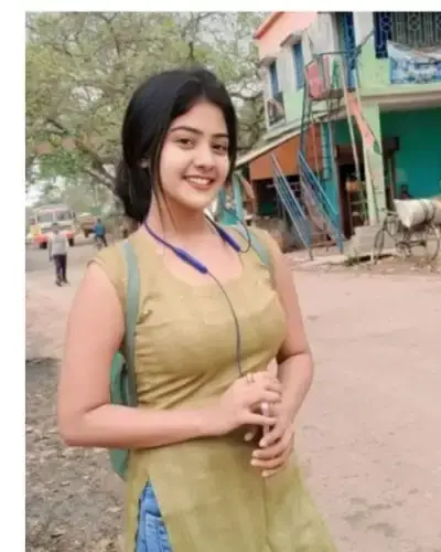 South Garo Hills Escort Service