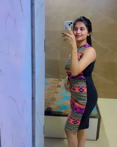 Escort South Garo Hills