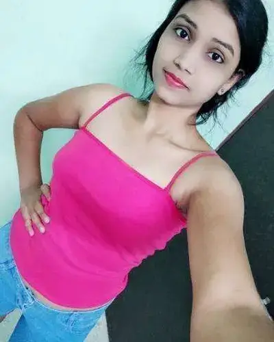 Call Girls South Garo Hills Cash On Delivery