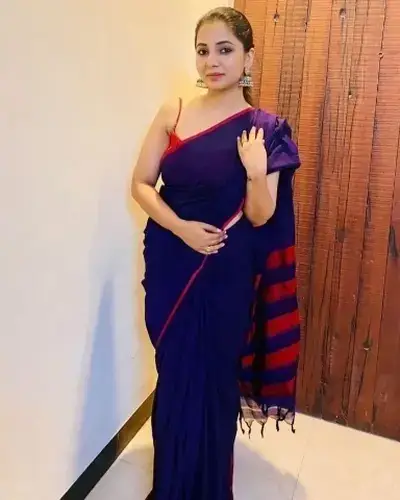 Call Girls South Garo Hills Cash On Delivery
