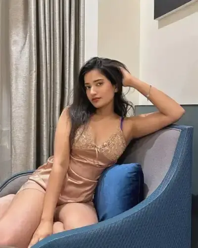 Call Girls South Garo Hills Cash On Delivery